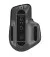 Мышь беспроводная Logitech MX Master 3S for Business Performance Wireless/Bluetooth Graphite (910-006582)