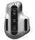 Мышь беспроводная Logitech MX Master 3S For Mac Performance Wireless Pale Grey (910-006572)