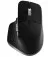 Мышь беспроводная Logitech MX Master 3S For Mac Performance Wireless Space Grey (910-006571)