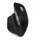 Мышь беспроводная Logitech MX Master 3S For Mac Performance Wireless Space Grey (910-006571)