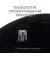 Мышь беспроводная Logitech MX Master 3S For Mac Performance Wireless Space Grey (910-006571)