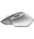 Мышь беспроводная Logitech MX Master 3S Pale Grey (910-006560)