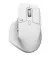 Мышь беспроводная Logitech MX Master 3S Pale Grey (910-006560)