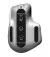Мышь беспроводная Logitech MX Master 3S Pale Grey (910-006560)
