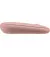 Миша бездротова Logitech Pebble Mouse 2 M350s Tonal Rose (910-007014)