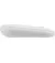 Мышь беспроводная Logitech Pebble Mouse 2 M350s Tonal White (910-007013)