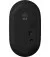 Миша бездротова Logitech POP Mouse Bluetooth Blast Yellow (910-006546)
