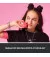 Мышь беспроводная Logitech POP Mouse Bluetooth Heartbreaker Rose (910-006548)