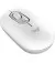 Миша бездротова Logitech POP Mouse With Emoji Bluetooth Off-White (910-007411)