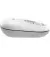 Миша бездротова Logitech POP Mouse With Emoji Bluetooth Off-White (910-007411)