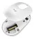 Миша бездротова Logitech POP Mouse With Emoji Bluetooth Off-White (910-007411)