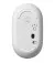 Миша бездротова Logitech POP Mouse With Emoji Bluetooth Off-White (910-007411)