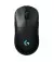 Миша бездротова Logitech PRO 2 Lightspeed Black (910-007295)