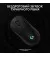 Миша бездротова Logitech PRO 2 Lightspeed Black (910-007295)
