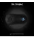 Миша бездротова Logitech PRO 2 Lightspeed Black (910-007295)