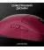 Мышь беспроводная Logitech PRO 2 Lightspeed Magenta (910-007309)