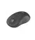 Мышь беспроводная Logitech Signature M550 Wireless Mouse Graphite (910-006781)