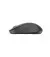 Мышь беспроводная Logitech Signature M550 Wireless Mouse Graphite (910-006781)