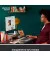Мышь беспроводная Logitech Signature M650 L Wireless Graphite (910-006236)