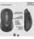 Мышь беспроводная Logitech Signature M650 L Wireless Graphite (910-006236)