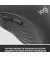 Мышь беспроводная Logitech Signature M650 L Wireless Graphite (910-006236)