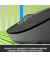 Миша бездротова Logitech Signature M650 L Wireless LEFT Graphite (910-006239)