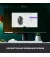 Миша бездротова Logitech Signature M650 L Wireless LEFT Graphite (910-006239)