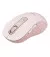 Мышь беспроводная Logitech Signature M650 L Wireless Rose (910-006237)
