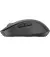 Мышь беспроводная Logitech Signature M650 Wireless for Business Graphite (910-006274)