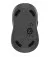 Мышь беспроводная Logitech Signature M650 Wireless for Business Graphite (910-006274)