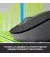 Мышь беспроводная Logitech Signature M650 Wireless Graphite (910-006253)