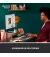 Мышь беспроводная Logitech Signature M650 Wireless Graphite (910-006253)