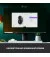 Мышь беспроводная Logitech Signature M650 Wireless Graphite (910-006253)