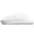 Мышь беспроводная Lorgar MSA10W White (LRG-MSA10W-WH)