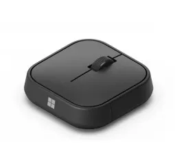 Мышь беспроводная Microsoft Adaptive Mouse (J41-00001)