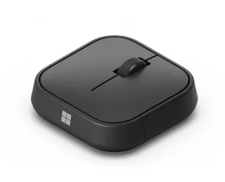Мышь беспроводная Microsoft Adaptive Mouse (J41-00001)