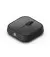 Мышь беспроводная Microsoft Adaptive Mouse (J41-00001)