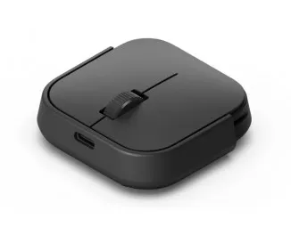 Мышь беспроводная Microsoft Adaptive Mouse (J41-00001)