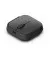 Мышь беспроводная Microsoft Adaptive Mouse (J41-00001)