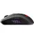 Миша бездротова MSI Versa 300 Elite Wireless (S12-4301290-CLA)