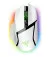 Мышь беспроводная Razer Basilisk V3 Pro Wireless White (RZ01-04620200-R3G1)