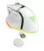 Мышь беспроводная Razer Basilisk V3 Pro Wireless White (RZ01-04620200-R3G1)