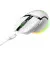 Мышь беспроводная Razer Basilisk V3 Pro Wireless White (RZ01-04620200-R3G1)