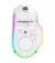 Мышь беспроводная Razer Basilisk V3 Pro Wireless White (RZ01-04620200-R3G1)