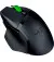 Мышь беспроводная Razer Basilisk V3 X Hyperspeed Wireless Black (RZ01-04870100-R3G1)