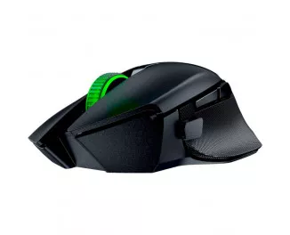 Мышь беспроводная Razer Basilisk V3 X Hyperspeed Wireless Black (RZ01-04870100-R3G1)
