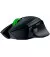 Мышь беспроводная Razer Basilisk V3 X Hyperspeed Wireless Black (RZ01-04870100-R3G1)