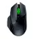 Мышь беспроводная Razer Basilisk V3 X Hyperspeed Wireless Black (RZ01-04870100-R3G1)