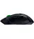 Мышь беспроводная Razer Basilisk V3 X Hyperspeed Wireless Black (RZ01-04870100-R3G1)