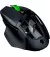 Мышь беспроводная Razer Basilisk V3 X Hyperspeed Wireless Black (RZ01-04870100-R3G1)